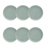 Conj-6-pecas-1C33_Flat_Oasis_EmpilhadosPrato Sobremesa.jpg